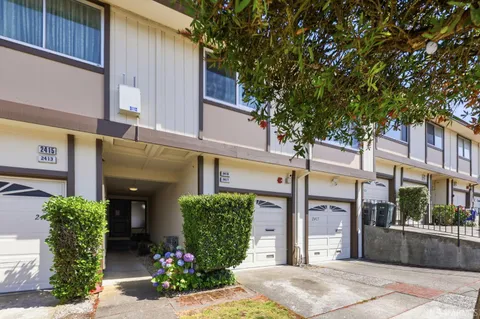 $795,000 | 2419 Rowntree Way, South San Francisco, CA 94080