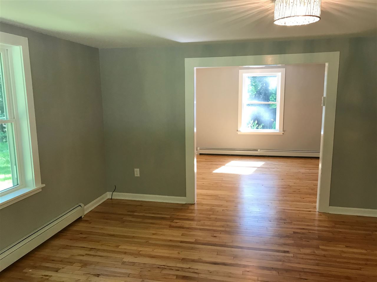 116 Monument Road Dublin, NH 03444 - Photo 14 of 33