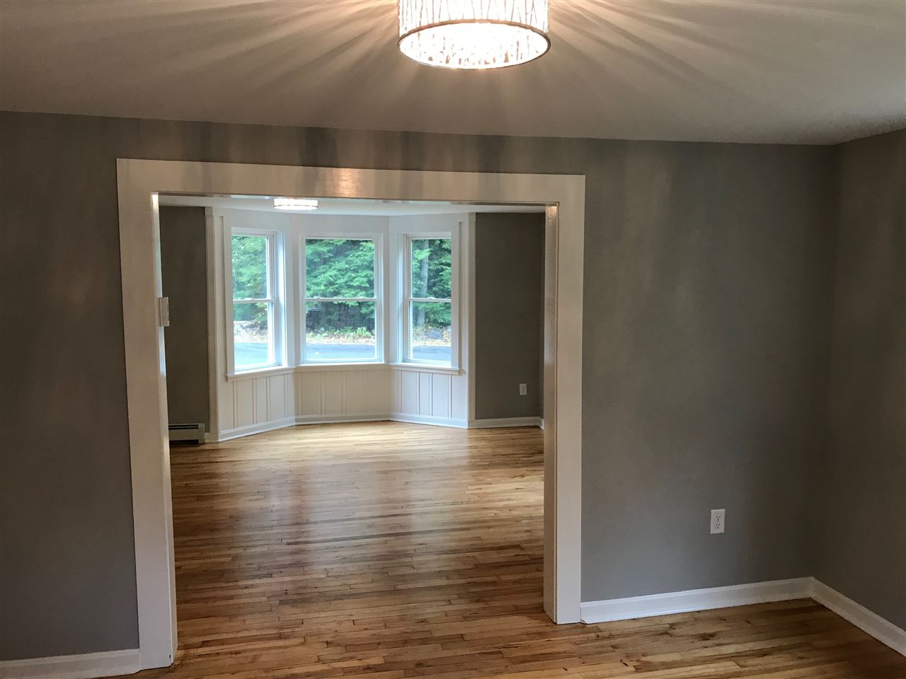 116 Monument Road Dublin, NH 03444 - Photo 22 of 33