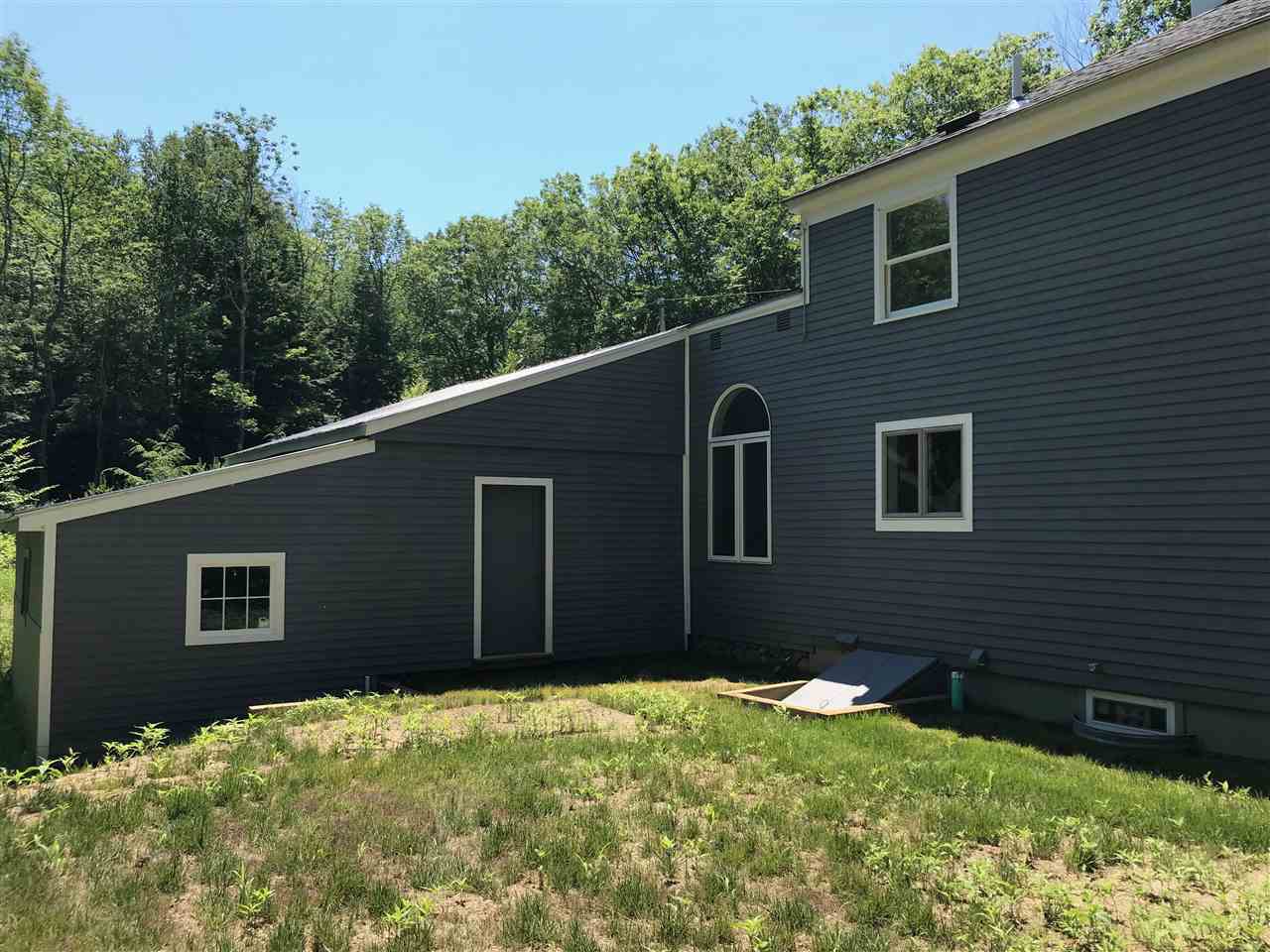 116 Monument Road Dublin, NH 03444 - Photo 7 of 33