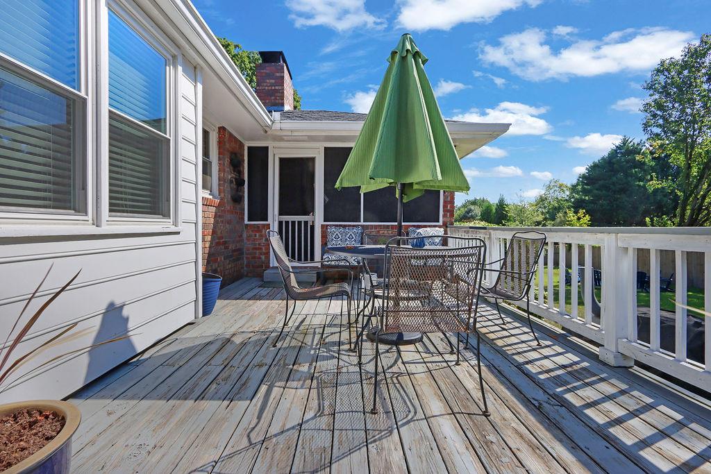 3244 Pate Road Snellville, GA 30078 - Photo 34 of 40 Gallery Image 34