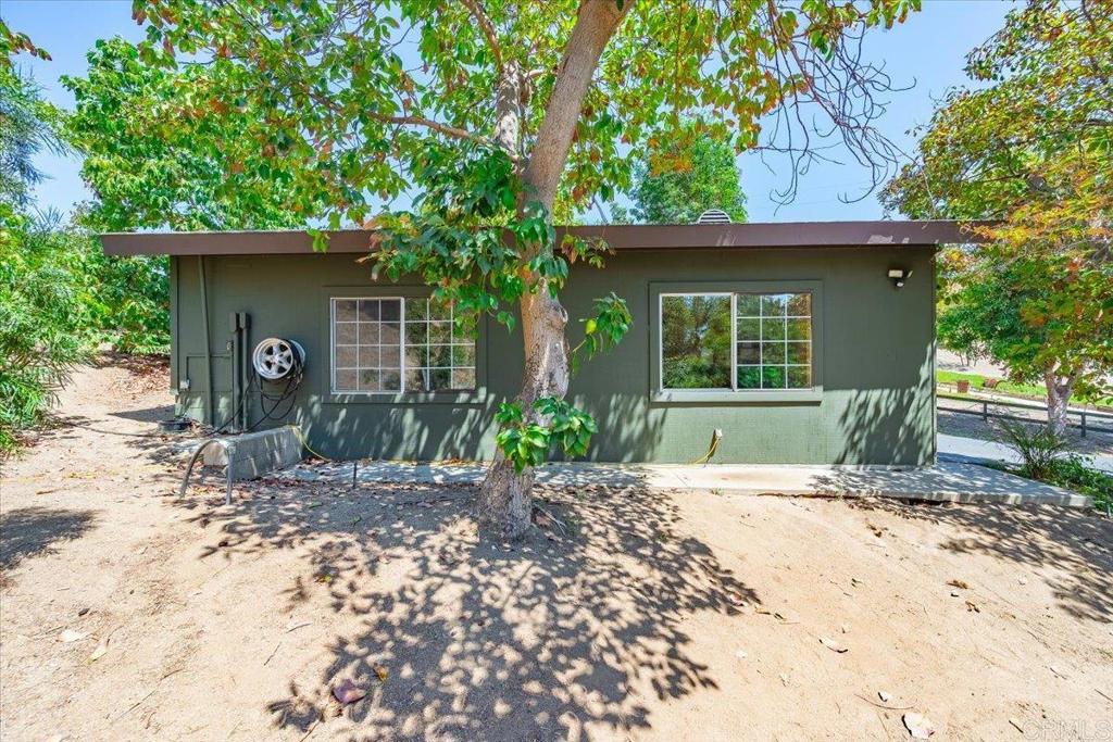 3336 Old Post Road Fallbrook, CA 92028 - Photo 50 of 67 Gallery Image 50