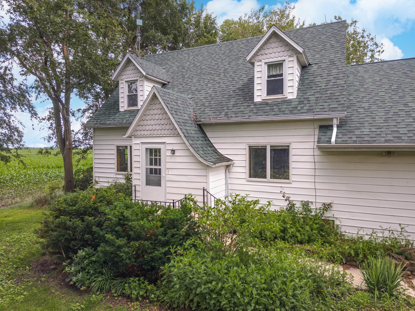 34553 East 1300 N Road Chatsworth, IL 60921 - Photo 6 of 42