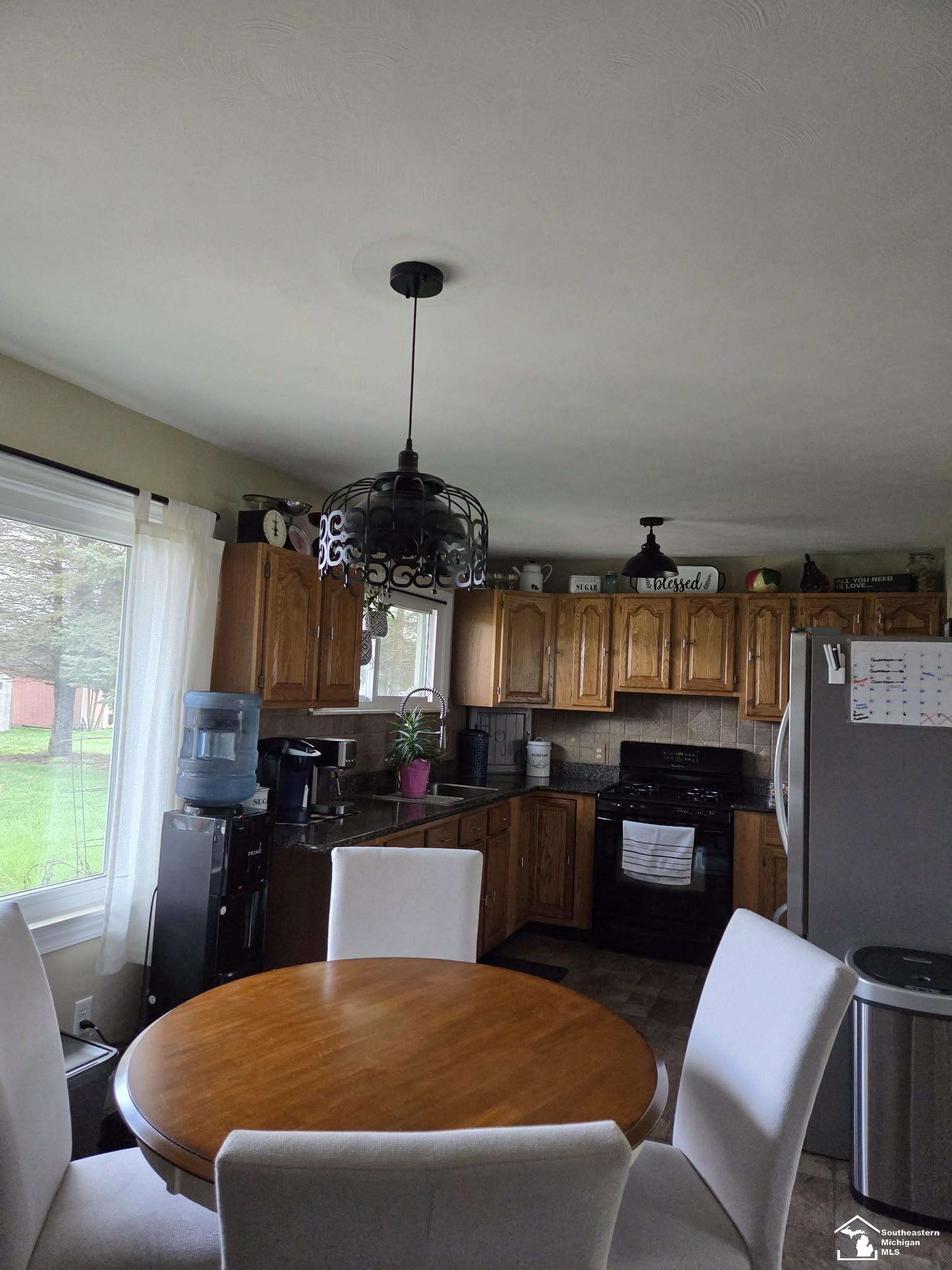 15830 Ida Center Road Petersburg, MI 49270 - Photo 10 of 24