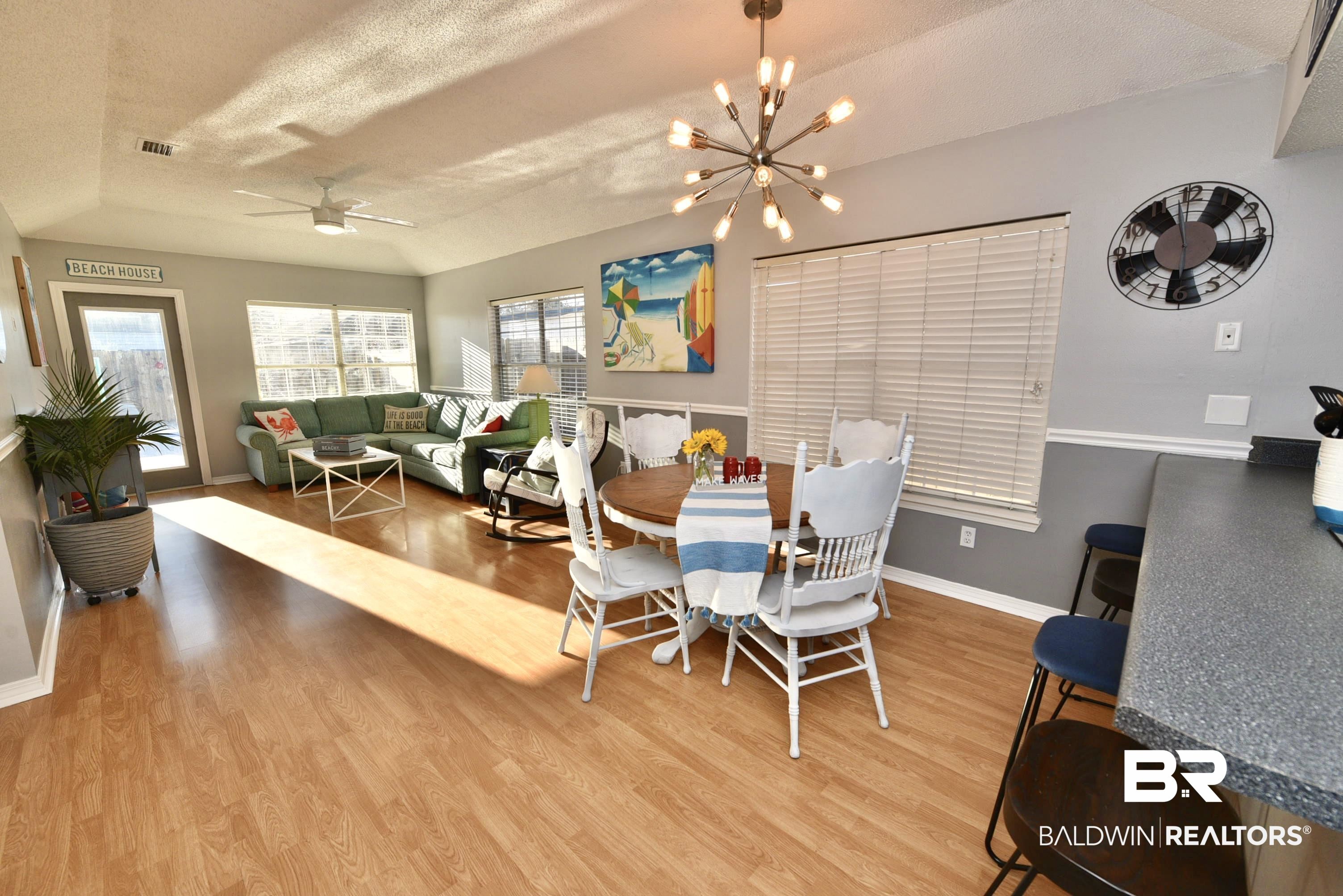 7577 Audubon Drive Foley, AL 36535 - Photo 7 of 25