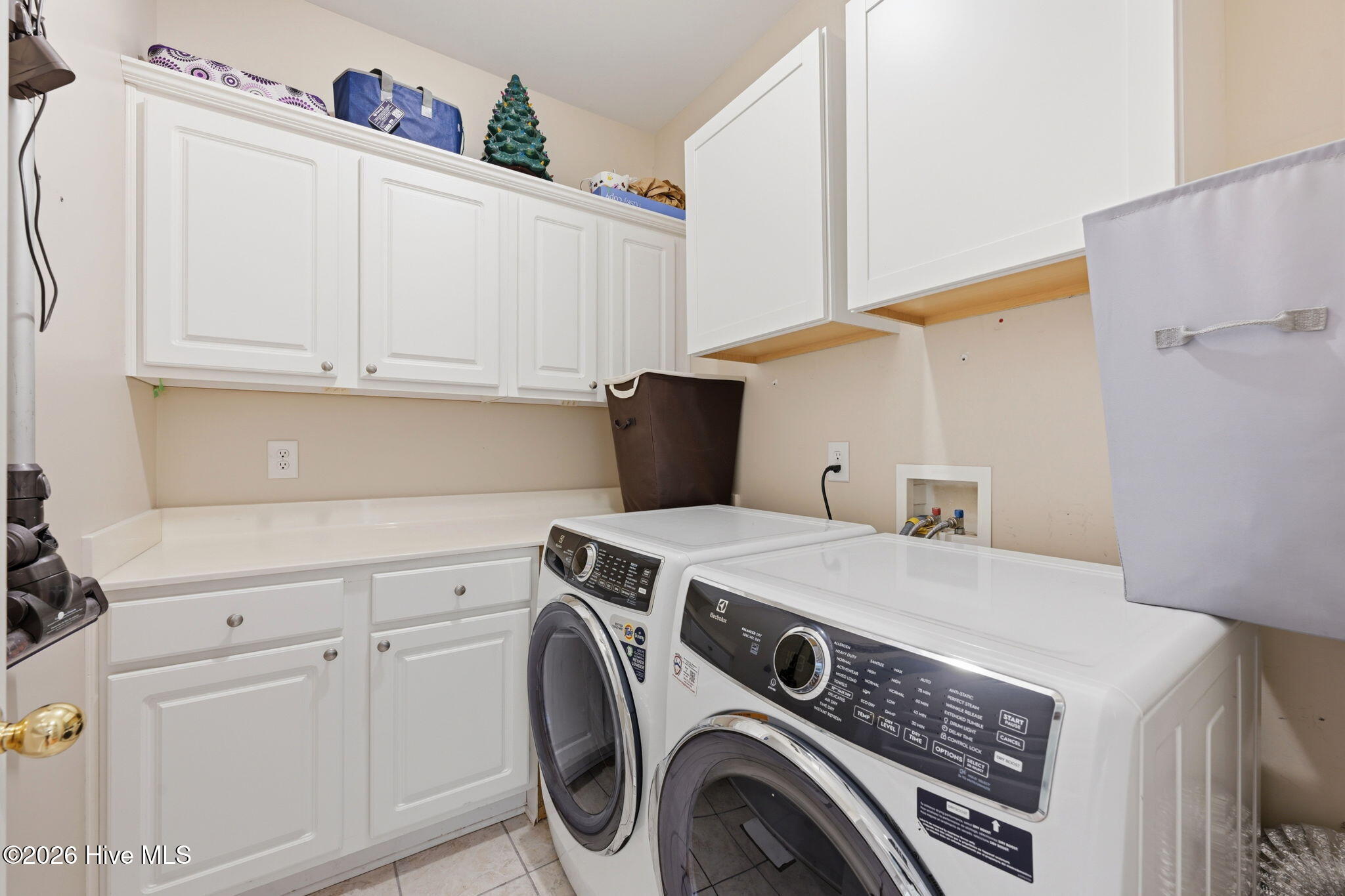 202 Emmen Road New Bern, NC 28562 - Photo 30 of 41