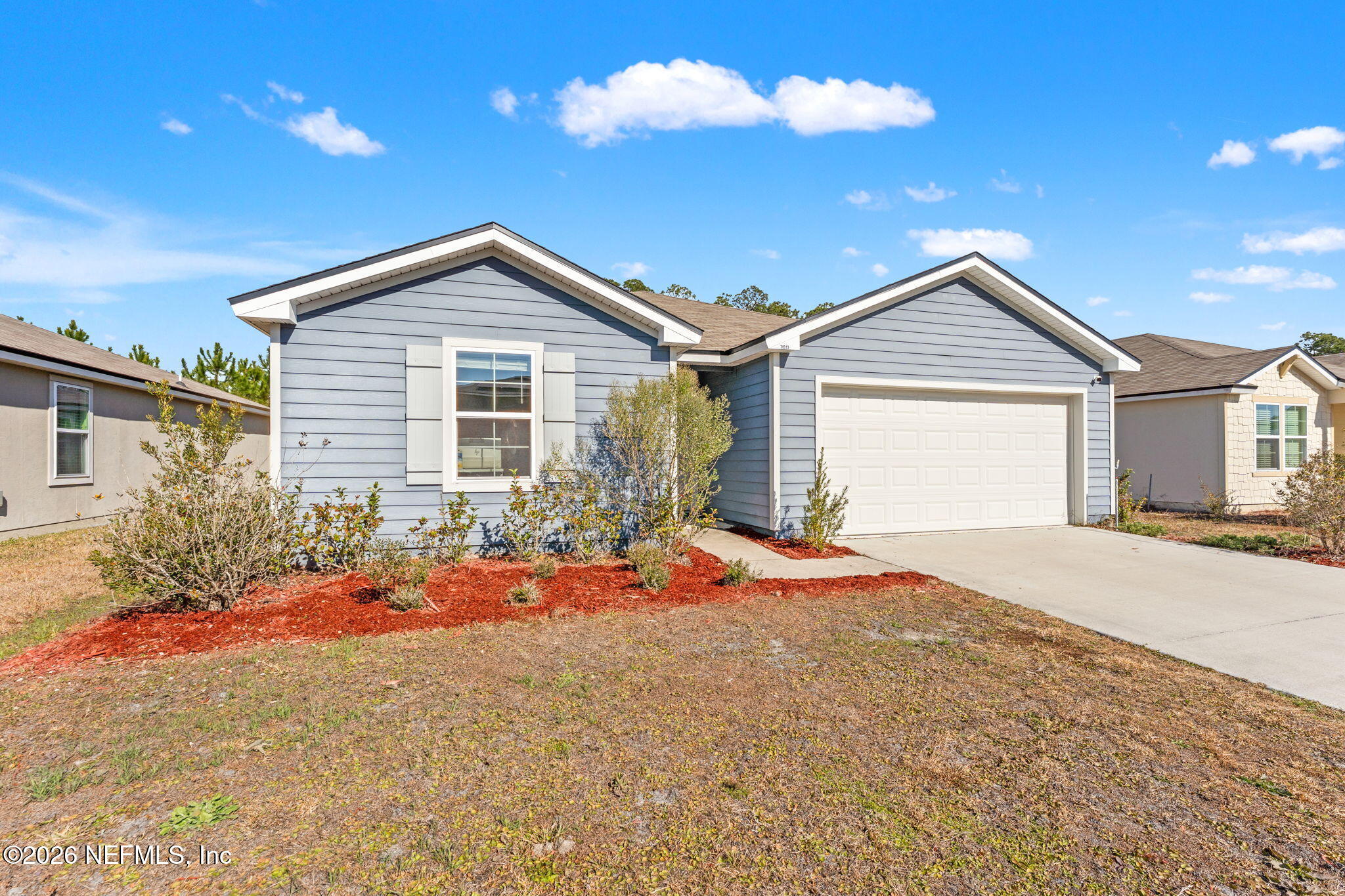 1-web-or-mls-DSC02891