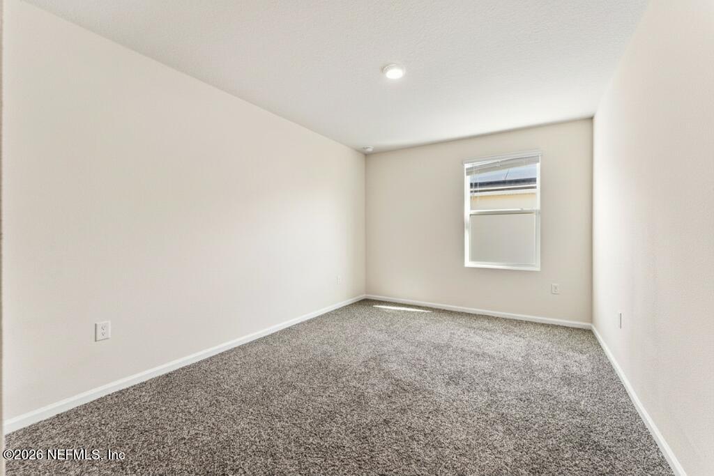 70013 Misty Lake Yulee, FL 32097 - Photo 13 of 19 Bedroom 4