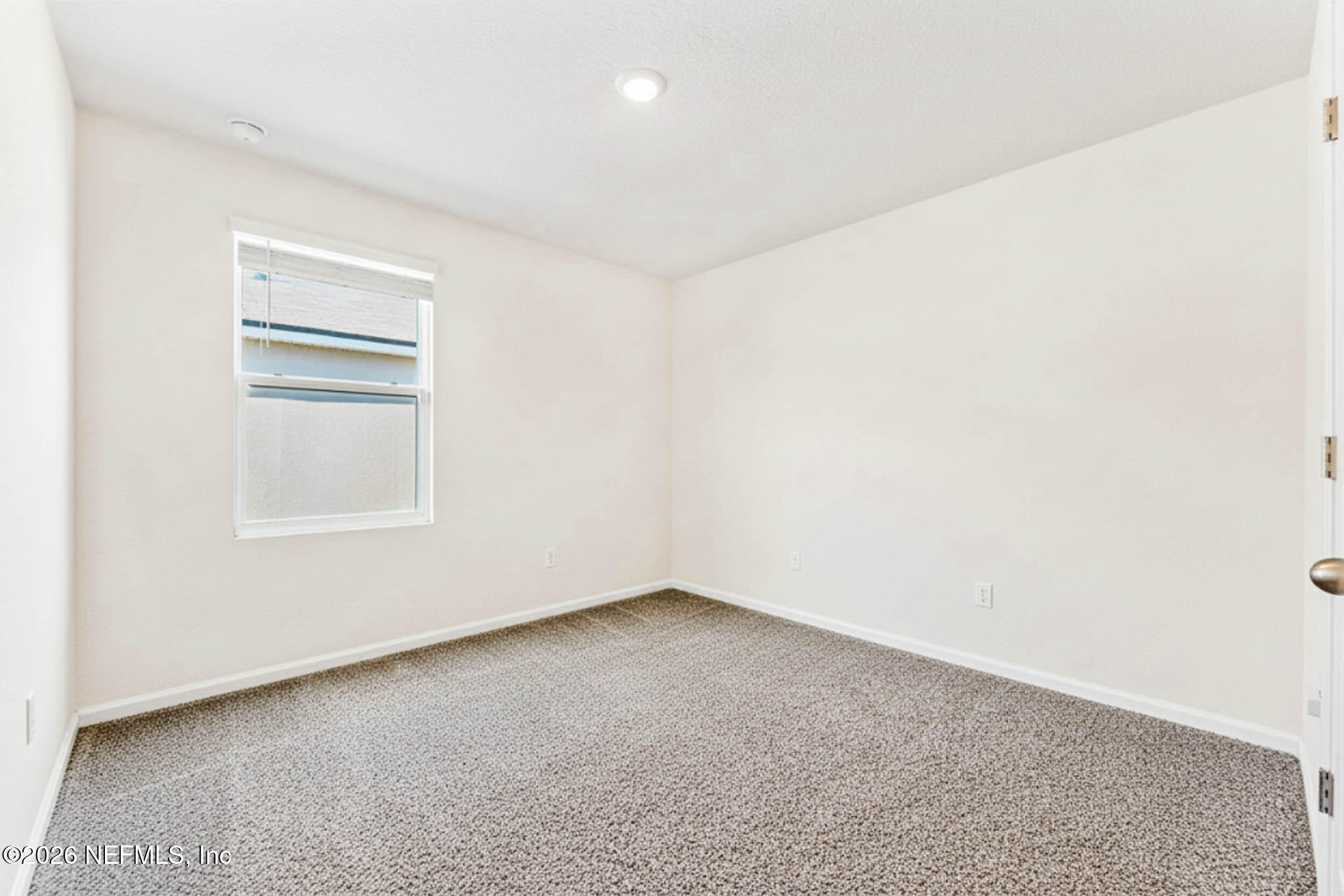 70013 Misty Lake Yulee, FL 32097 - Photo 15 of 19 Bedroom 3