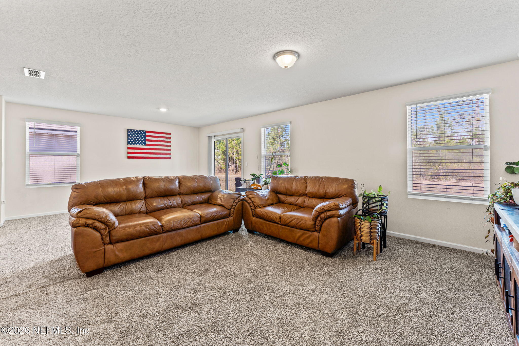 70013 Misty Lake Yulee, FL 32097 - Photo 4 of 19 4-web-or-mls-DSC02989