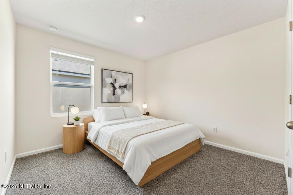 70013 Misty Lake Yulee, FL 32097 - Photo 7 of 19 Virtually Staged