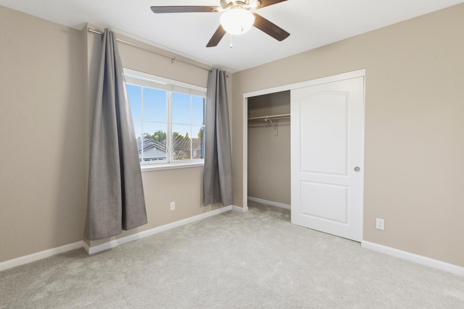 1080 Rudgwick Drive Roseville, CA 95747 - Photo 46 of 68