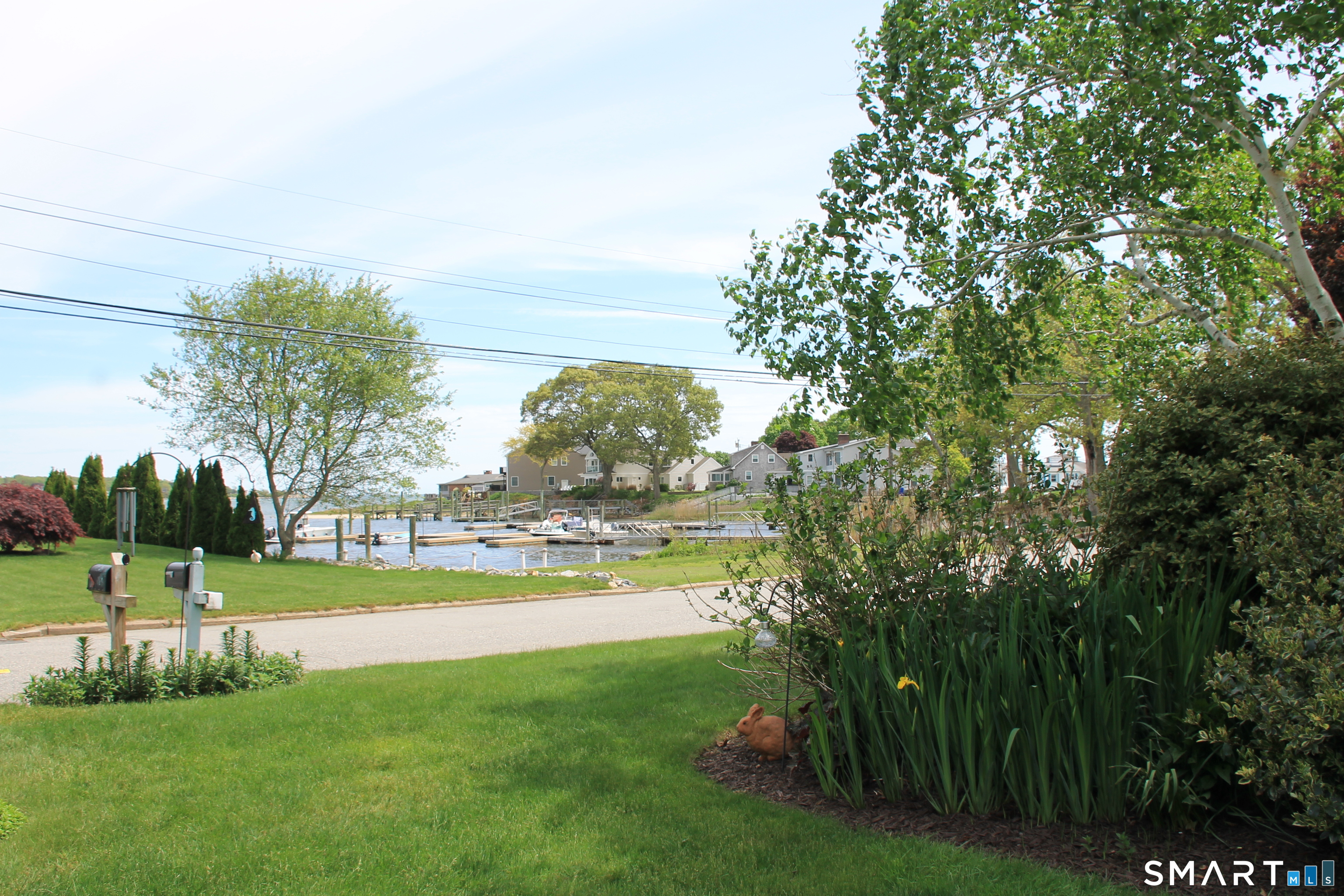 7 Windward Way Waterford, CT 06385 - Photo 2 of 7