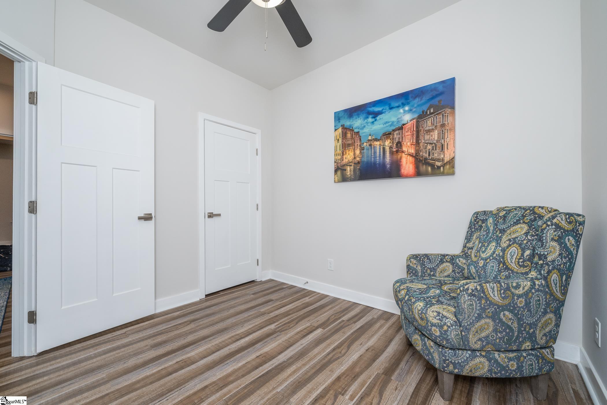 11 Stinson Road Greenville, SC 29607 - Photo 21 of 29