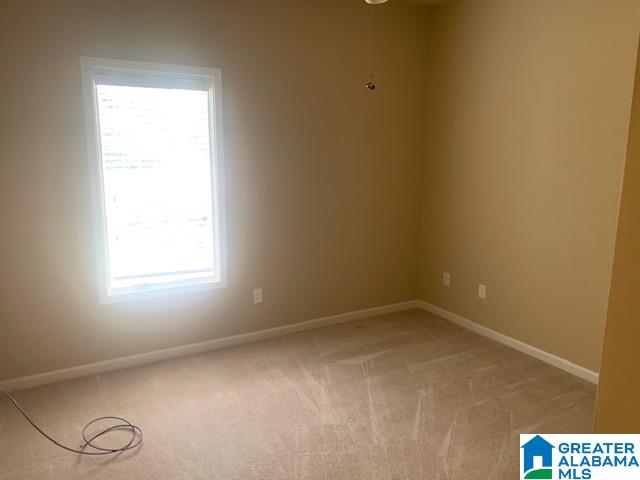 417 Portobello Road, Unit 417 Birmingham, AL 35242 - Photo 5 of 12