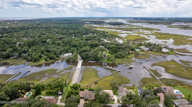 $1,800,000 | 1940 Tara Court, Neptune Beach, FL 32266