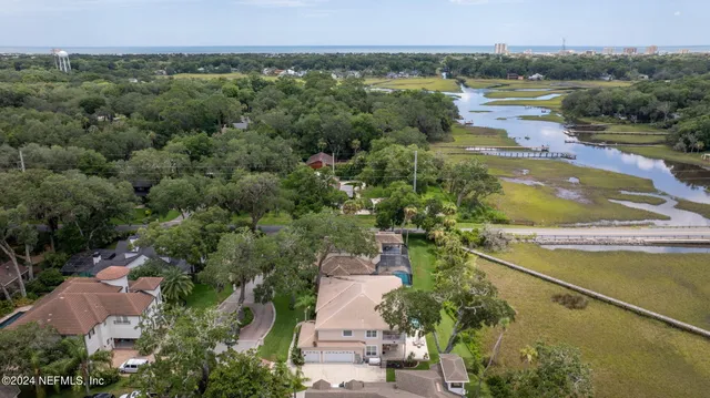 $1,800,000 | 1940 Tara Court, Neptune Beach, FL 32266