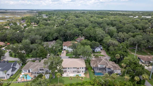 $1,800,000 | 1940 Tara Court, Neptune Beach, FL 32266