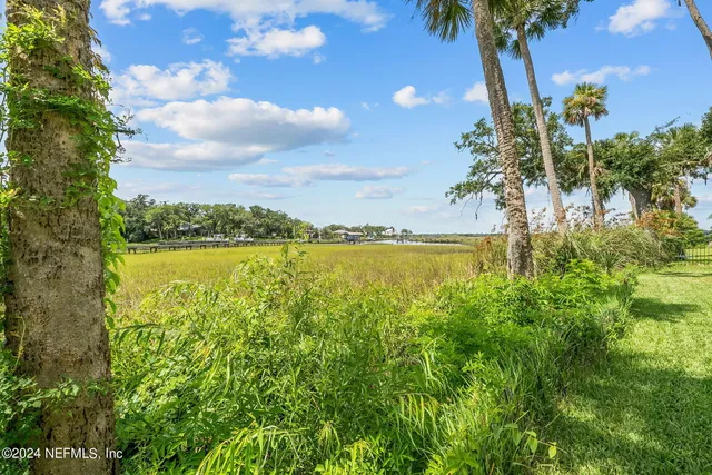 $1,800,000 | 1940 Tara Court, Neptune Beach, FL 32266