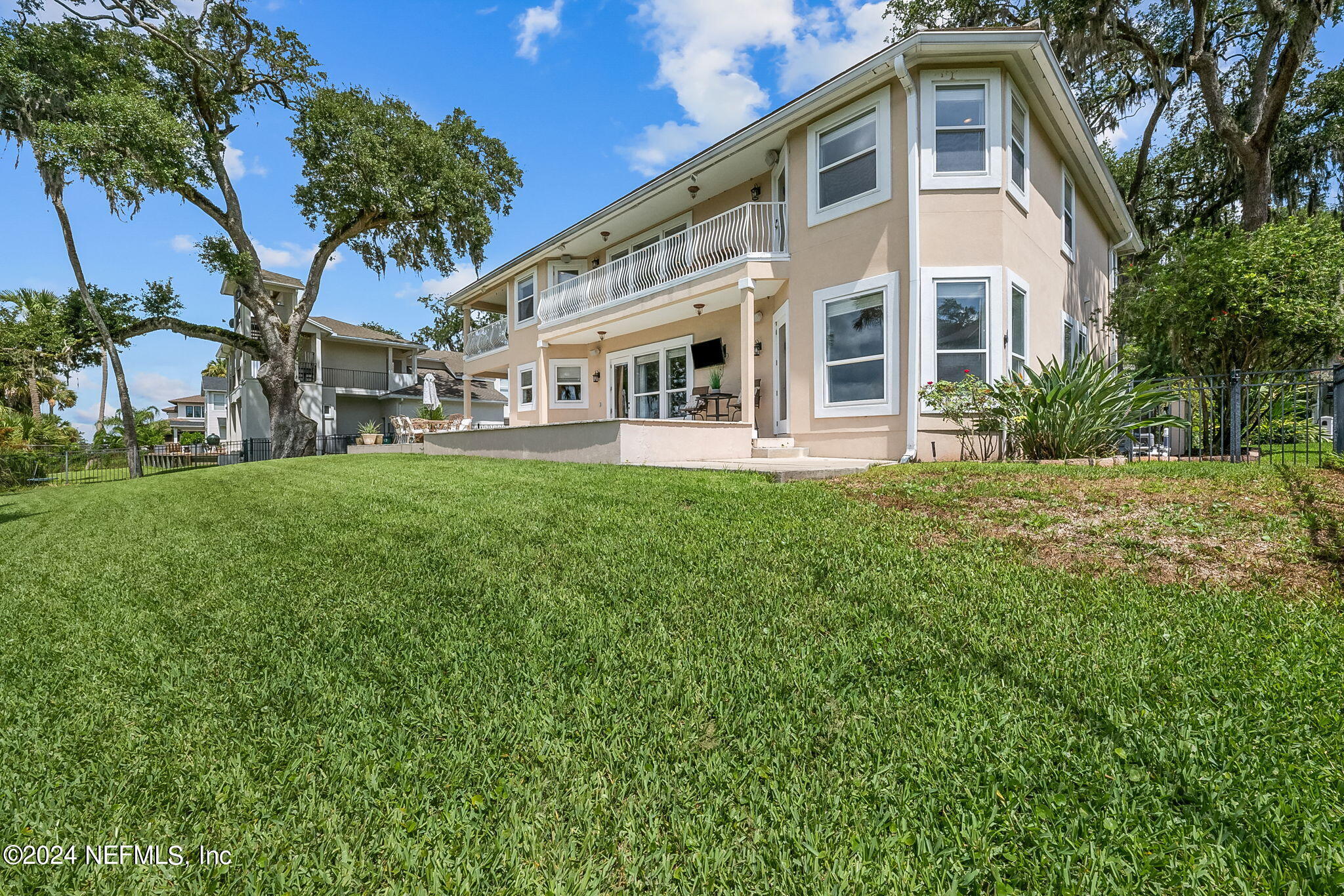 1940 Tara Court Neptune Beach, FL 32266 - Photo 19 of 56 JWLeePhoto-2981