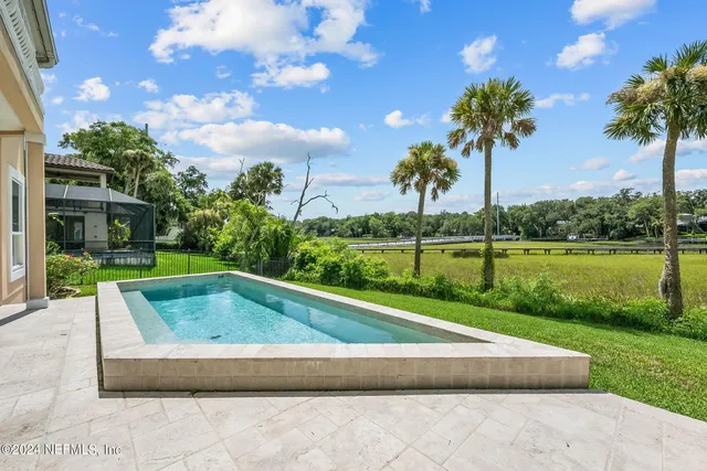 $1,800,000 | 1940 Tara Court, Neptune Beach, FL 32266