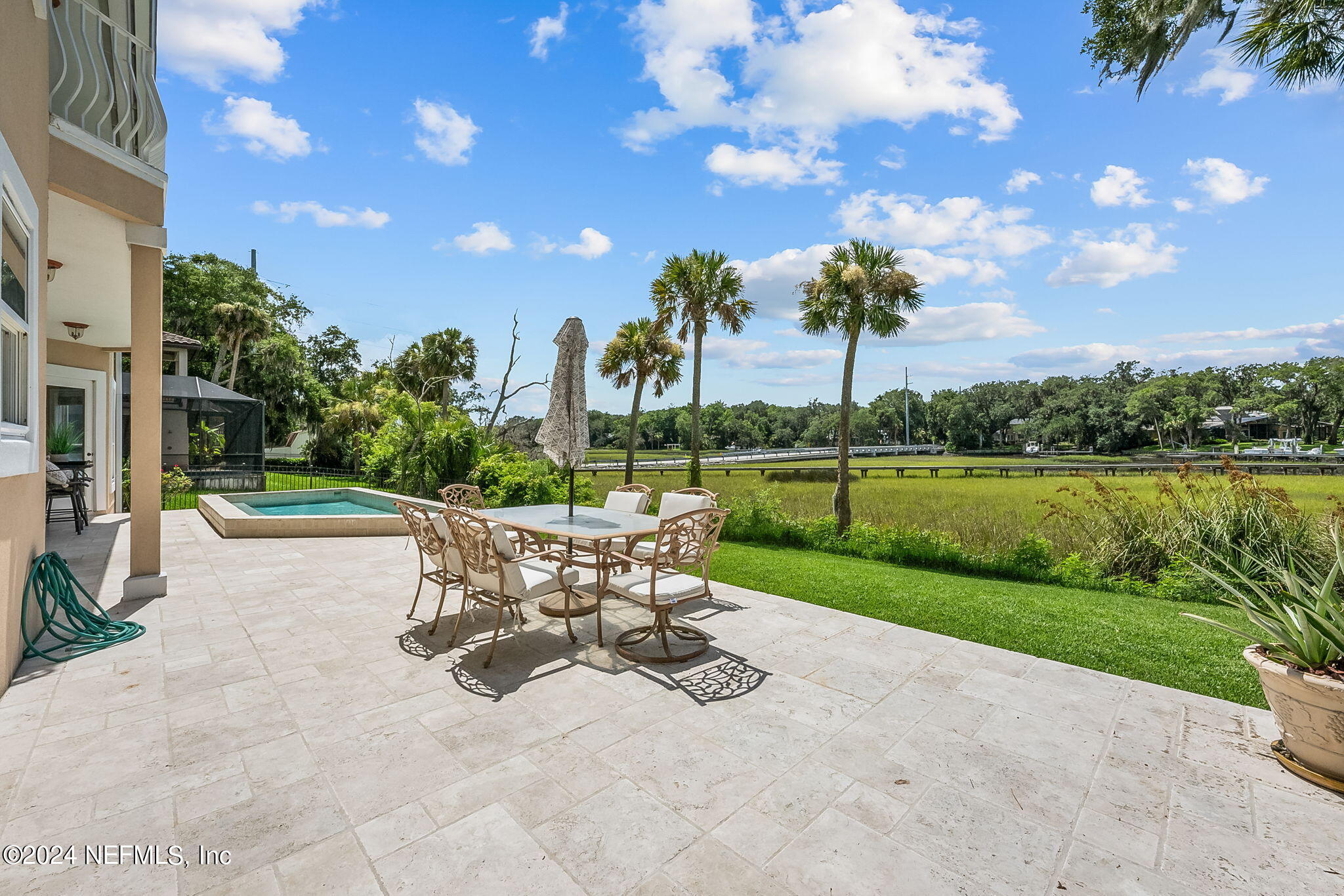 1940 Tara Court Neptune Beach, FL 32266 - Photo 22 of 56 JWLeePhoto-2972