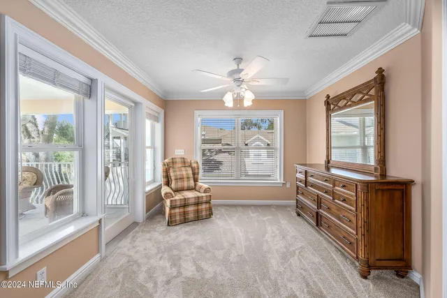 $1,800,000 | 1940 Tara Court, Neptune Beach, FL 32266