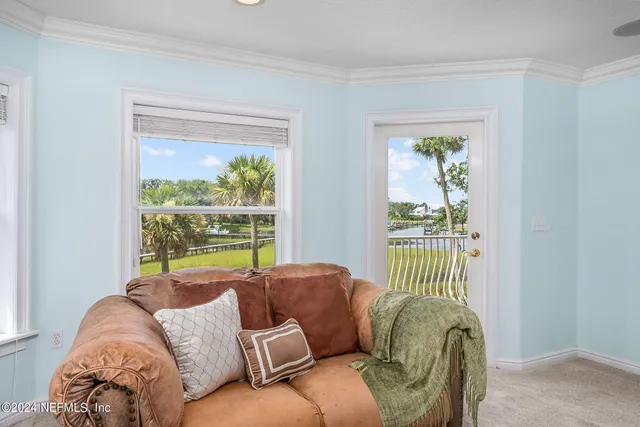 $1,800,000 | 1940 Tara Court, Neptune Beach, FL 32266
