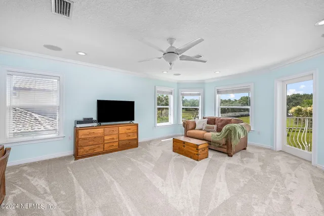 $1,800,000 | 1940 Tara Court, Neptune Beach, FL 32266