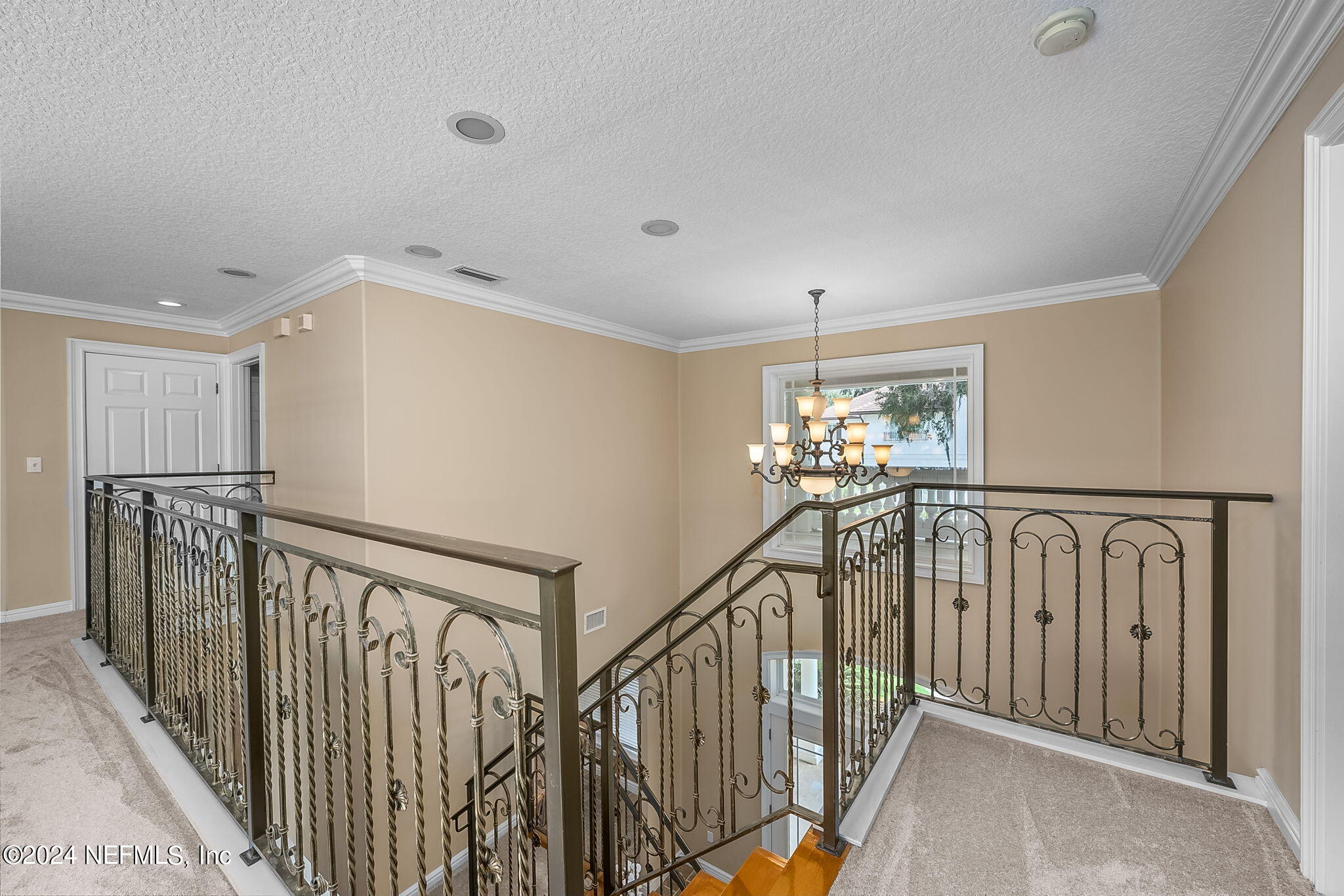 1940 Tara Court Neptune Beach, FL 32266 - Photo 35 of 56 JWLeePhoto-2891