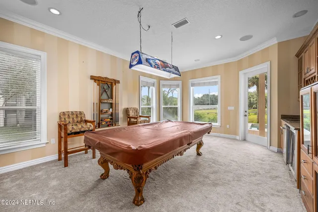 $1,800,000 | 1940 Tara Court, Neptune Beach, FL 32266