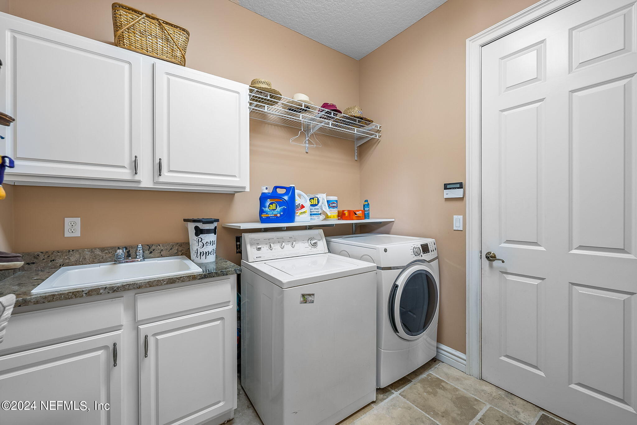 1940 Tara Court Neptune Beach, FL 32266 - Photo 40 of 56 JWLeePhoto-2869