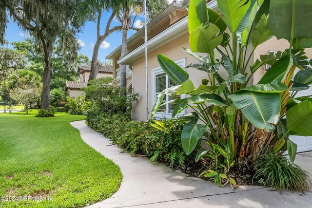 $1,800,000 | 1940 Tara Court, Neptune Beach, FL 32266