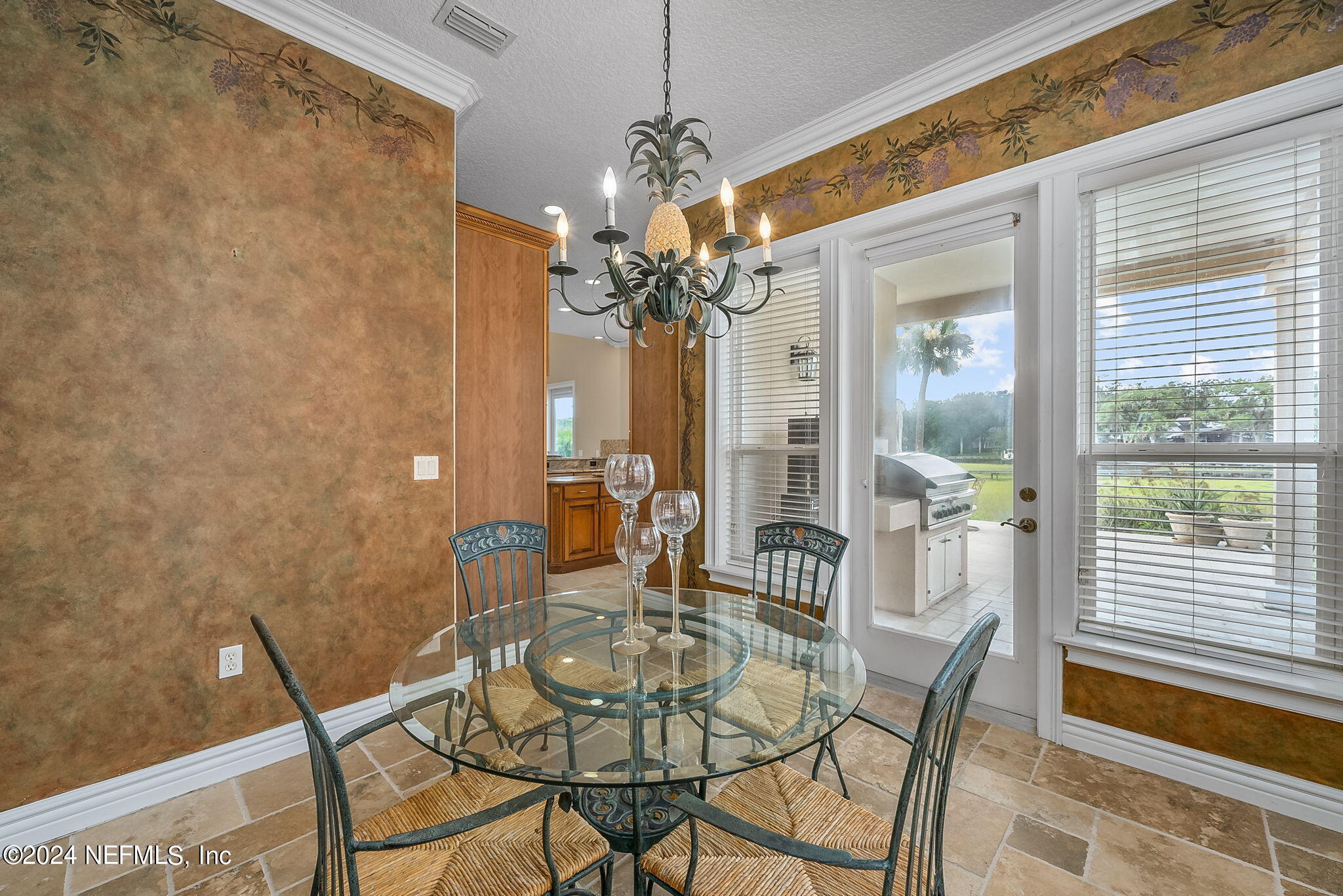 1940 Tara Court Neptune Beach, FL 32266 - Photo 41 of 56 JWLeePhoto-2863