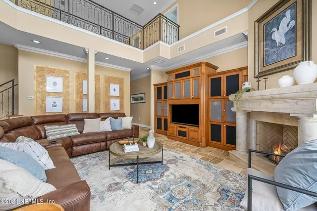 $1,800,000 | 1940 Tara Court, Neptune Beach, FL 32266