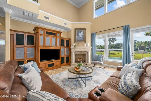 $1,800,000 | 1940 Tara Court, Neptune Beach, FL 32266