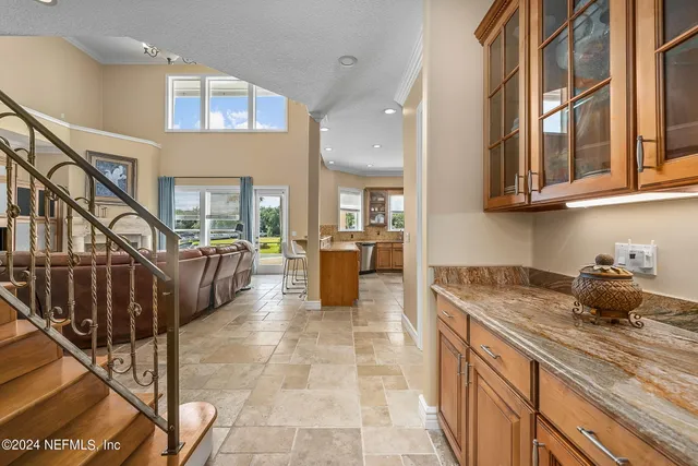 $1,800,000 | 1940 Tara Court, Neptune Beach, FL 32266