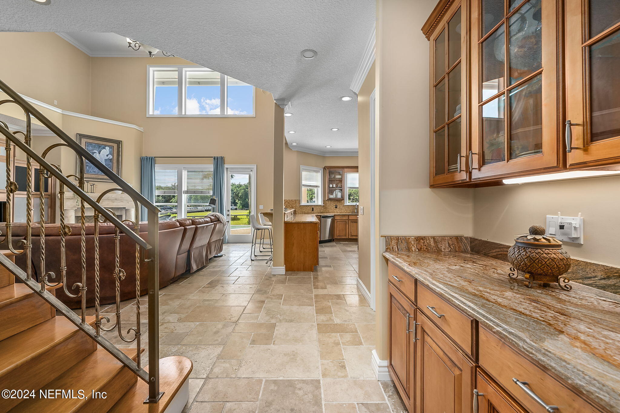 1940 Tara Court Neptune Beach, FL 32266 - Photo 46 of 56 JWLeePhoto-2812