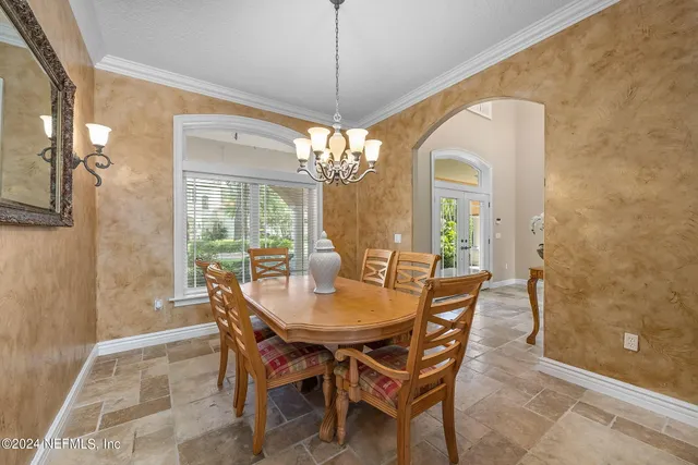 $1,800,000 | 1940 Tara Court, Neptune Beach, FL 32266