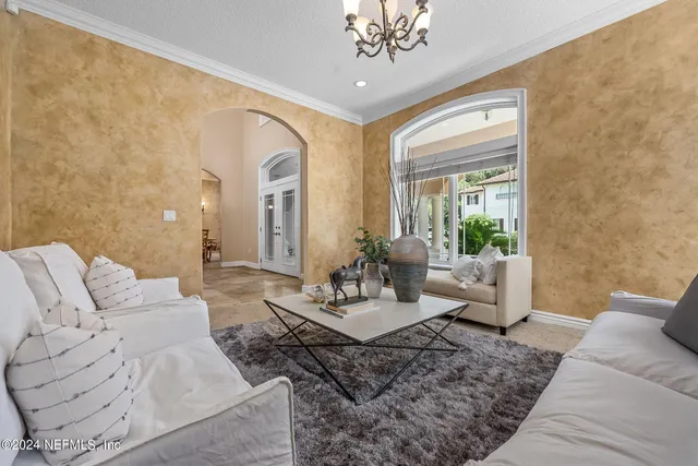 $1,800,000 | 1940 Tara Court, Neptune Beach, FL 32266