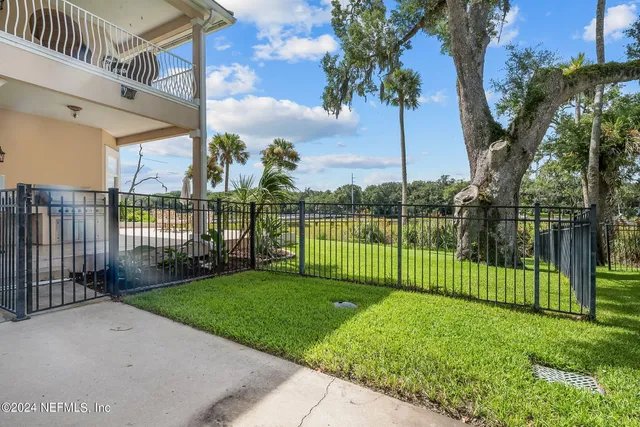 $1,800,000 | 1940 Tara Court, Neptune Beach, FL 32266