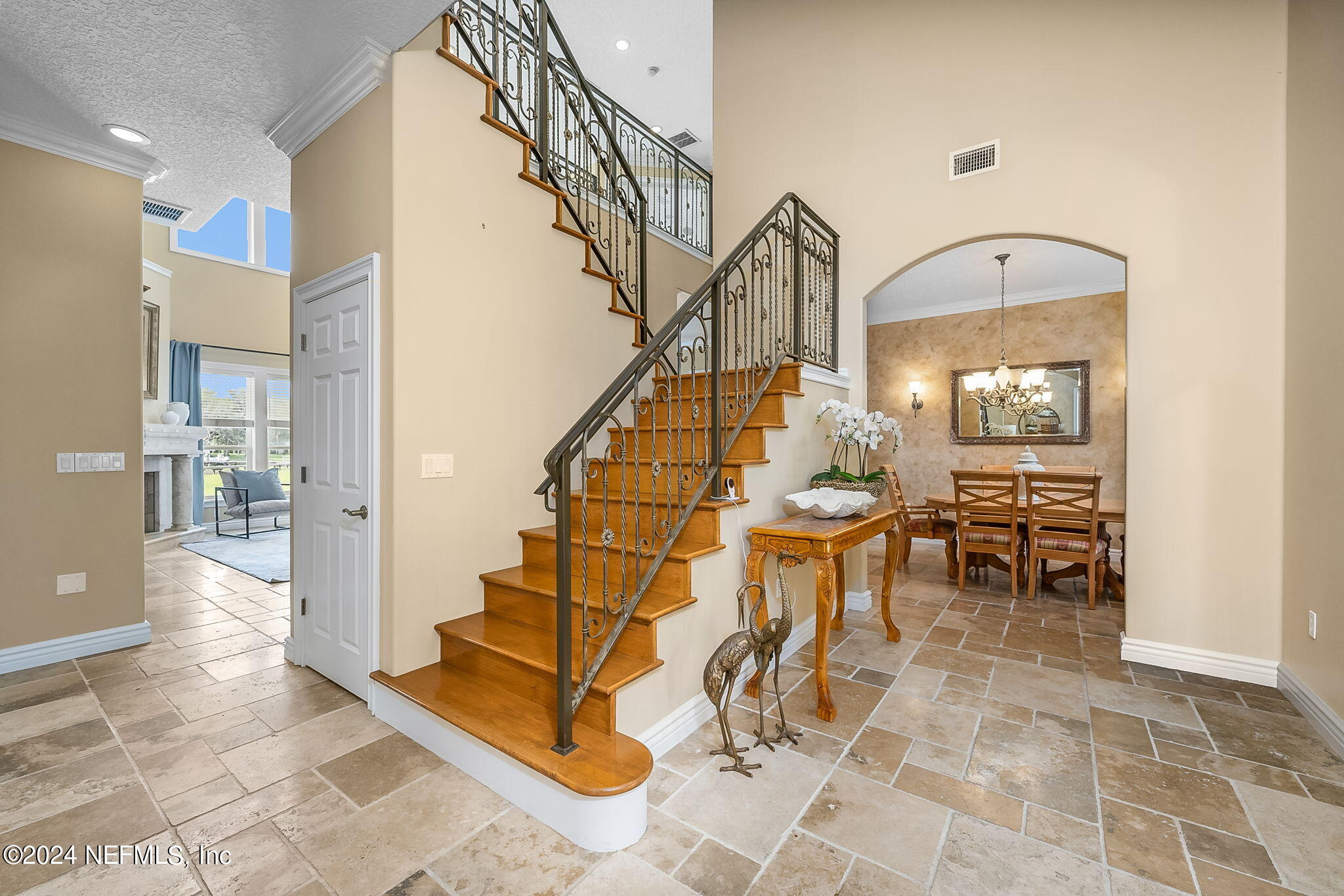 1940 Tara Court Neptune Beach, FL 32266 - Photo 52 of 56 JWLeePhoto-2790