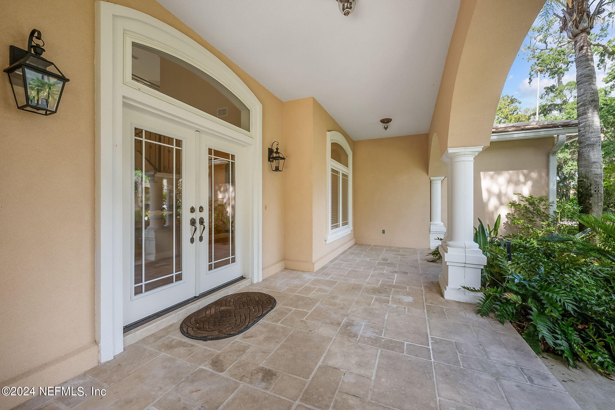 1940 Tara Court Neptune Beach, FL 32266 - Photo 54 of 56 JWLeePhoto-2772