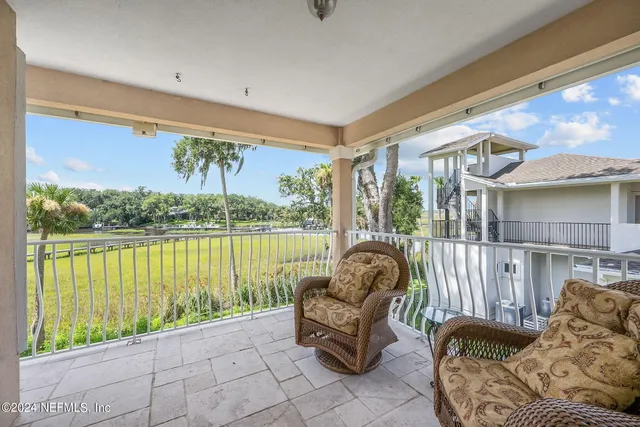 $1,800,000 | 1940 Tara Court, Neptune Beach, FL 32266