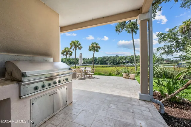 $1,800,000 | 1940 Tara Court, Neptune Beach, FL 32266
