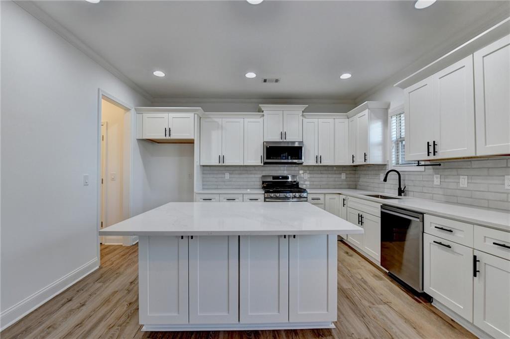 3670 Baxley Ridge Drive Suwanee, GA 30024 - Photo 14 of 59