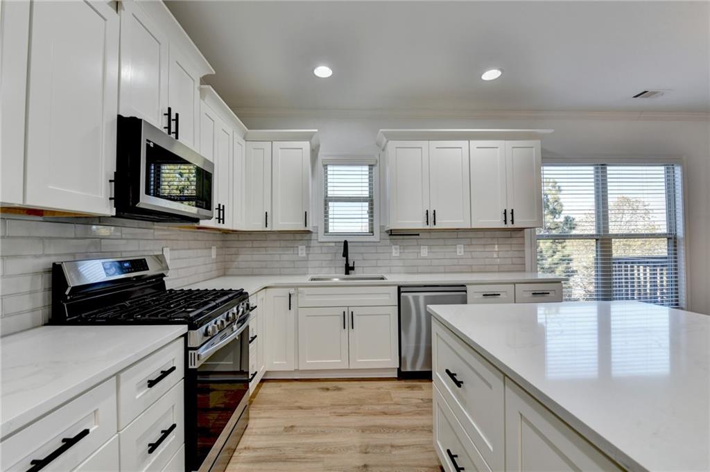 3670 Baxley Ridge Drive Suwanee, GA 30024 - Photo 15 of 59