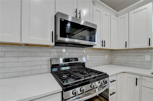 $579,500 | 3670 Baxley Ridge Drive, Suwanee, GA 30024