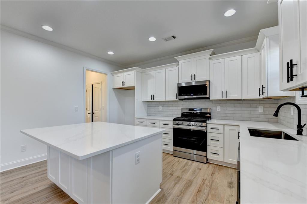 3670 Baxley Ridge Drive Suwanee, GA 30024 - Photo 18 of 59