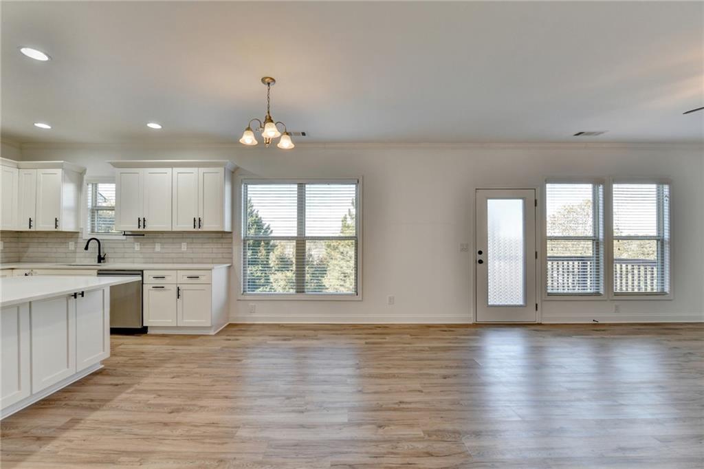 3670 Baxley Ridge Drive Suwanee, GA 30024 - Photo 19 of 59